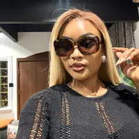 original sound - sherleytheboss