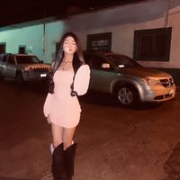 hdz_andrea2
