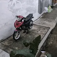 original sound - bung.jojo5