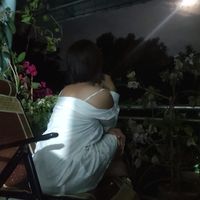 khin2580360