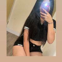 nataly_t01