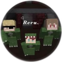 オリジナル楽曲 - れる