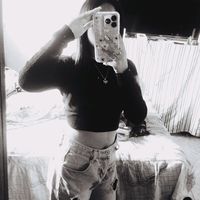 valecita_032