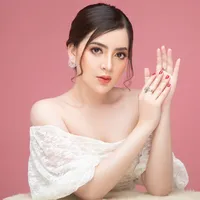 original sound - tepkanha2222