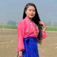 prasikatamang07