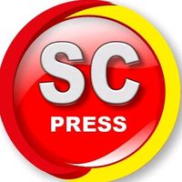 sonido original - SANTA CRUZ PRESS