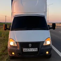 original sound - bespredelshik_vlg