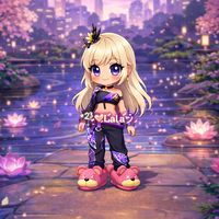 lala.freefire