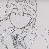 7star_cnann