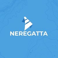 neregatta