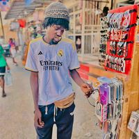 saloum679