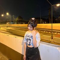 user7619021368278