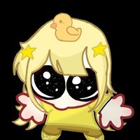 suara asli - ♡ʚ✰Rema✰ɞ♡