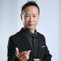 original sound - djleenation