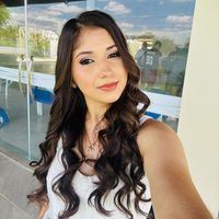 anallyvia_arruda
