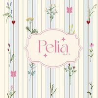 abaya.pelia