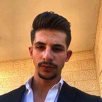 aburummannn_