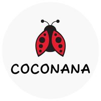 coconana.my
