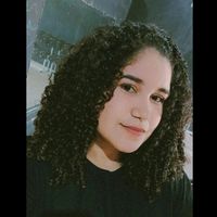 jadinaluana