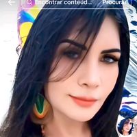 isabelafenixx