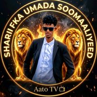 shariifkaumadasomaliyed3