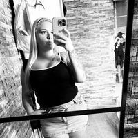 floorrodriiguez._