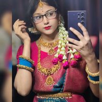 ananya_biswas906