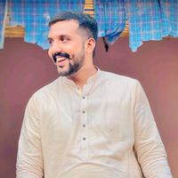 chtayyabgujjar5555
