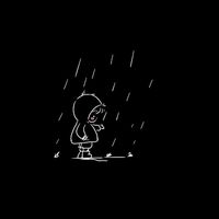 nhạc nền - 2 0 0 0 🤡