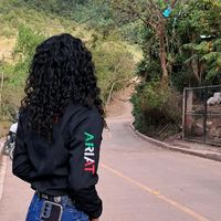 luci.carias4