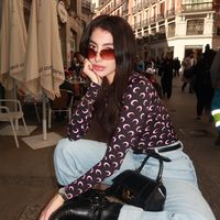 anettefigueroa2
