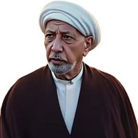 الصوت الأصلي