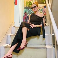 original sound - Swostea 🧚🏼‍♀️