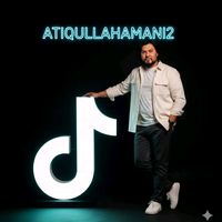 atiqullahamani2