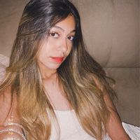 nahcampos_
