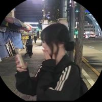 nano._.0819