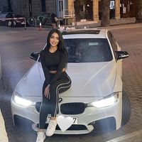 sima_black_angel