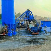 wadanreadymixconcret