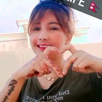 attitude_rupa4
