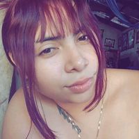 saritha190