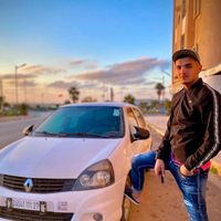 chaouii.27