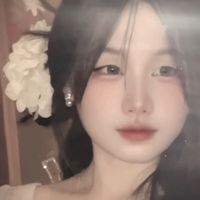 เสียงต้นฉบับ - P🌷🦋