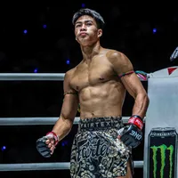 original sound - 9tkhanison_kt