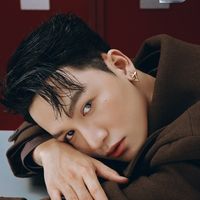 nhạc nền - Ali Hoang Duong