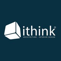 ithinkconstruction