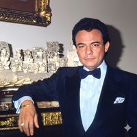 discossmid