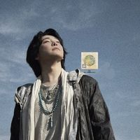 オリジナル楽曲 - Mrs.じゃむ .