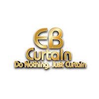 ebcurtain