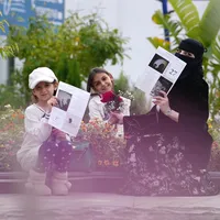 original sound - sadafhajkasem