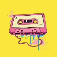 Ndikuwaaki Jowy Landa Cover